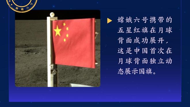 半岛网络有限公司官网首页截图0